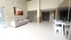 Foto 10 de Apartamento com 2 Quartos à venda, 56m² em Pitimbu, Natal