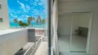 Foto 2 de Apartamento com 3 Quartos à venda, 160m² em Boa Viagem, Recife