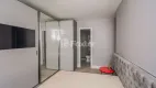 Foto 25 de Apartamento com 3 Quartos à venda, 101m² em Menino Deus, Porto Alegre