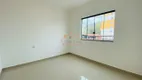 Foto 16 de Apartamento com 3 Quartos à venda, 80m² em Eldorado, Contagem