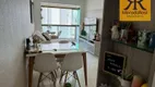 Foto 6 de Apartamento com 2 Quartos à venda, 58m² em Boa Viagem, Recife