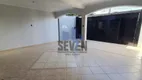 Foto 4 de Casa com 3 Quartos à venda, 266m² em Vila Camargo, Bauru