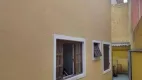 Foto 21 de Sobrado com 2 Quartos à venda, 154m² em Parque Ipê, São Paulo