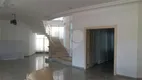 Foto 9 de Sobrado com 4 Quartos à venda, 700m² em Jardim França, São Paulo