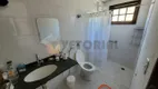 Foto 18 de Casa de Condomínio com 3 Quartos à venda, 232m² em Massaguaçu, Caraguatatuba