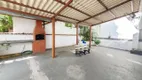 Foto 29 de Apartamento com 2 Quartos à venda, 115m² em Icaraí, Niterói