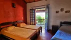 Foto 20 de Casa de Condomínio com 5 Quartos à venda, 560m² em Fazenda Palao Alpes de Guararema, Guararema