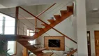 Foto 3 de Casa de Condomínio com 4 Quartos à venda, 320m² em Jardim Belizário, Cotia