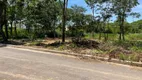 Foto 4 de Lote/Terreno à venda, 450m² em Santa Rosa, Cuiabá