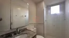 Foto 18 de Apartamento com 2 Quartos à venda, 77m² em Vila da Serra, Nova Lima