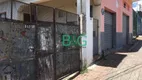 Foto 16 de Lote/Terreno à venda, 569m² em Vila Malvina, São Paulo