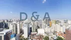 Foto 18 de Apartamento com 2 Quartos à venda, 75m² em Paraíso, São Paulo