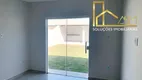 Foto 19 de Casa com 2 Quartos à venda, 220m² em Jardim Atlantico Leste Itaipuacu, Maricá