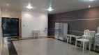 Foto 13 de Apartamento com 1 Quarto à venda, 45m² em Picanço, Guarulhos