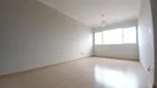 Foto 19 de Apartamento com 3 Quartos à venda, 89m² em Parque Residencial Cidade Nova, Maringá