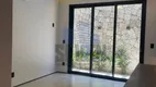 Foto 12 de Casa de Condomínio com 3 Quartos à venda, 426m² em Residencial Estoril Premium, Bauru