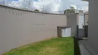 Foto 36 de Casa com 3 Quartos à venda, 192m² em Planalto Paraíso, São Carlos