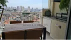 Foto 27 de Apartamento com 2 Quartos à venda, 55m² em Vila Nair, São Paulo