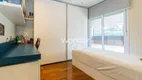 Foto 40 de Apartamento com 4 Quartos à venda, 355m² em Brooklin, São Paulo