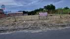 Foto 2 de Lote/Terreno à venda, 579m² em Residencial Parque da Fazenda, Campinas