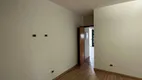 Foto 18 de Casa de Condomínio com 3 Quartos à venda, 153m² em Putim, São José dos Campos