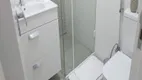 Foto 16 de Apartamento com 3 Quartos à venda, 90m² em Vila Carrão, São Paulo