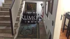 Foto 7 de Casa com 4 Quartos para alugar, 600m² em Morumbi, São Paulo