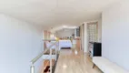 Foto 38 de Casa com 5 Quartos à venda, 480m² em Boqueirão, Curitiba