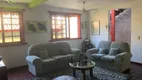 Foto 25 de Casa de Condomínio com 5 Quartos à venda, 407m² em Piratininga, Niterói