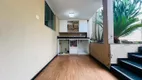 Foto 26 de Casa com 3 Quartos à venda, 150m² em Santa Amélia, Belo Horizonte