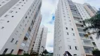 Foto 16 de Apartamento com 3 Quartos à venda, 99m² em Vila Betânia, São José dos Campos