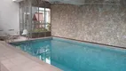 Foto 12 de Apartamento com 4 Quartos à venda, 340m² em Paraíso, São Paulo