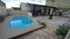 Foto 18 de Casa com 3 Quartos à venda, 160m² em Santa Rosa, Belo Horizonte