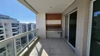 Foto 2 de Cobertura com 3 Quartos à venda, 160m² em Barra da Tijuca, Rio de Janeiro