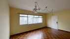 Foto 12 de Apartamento com 2 Quartos à venda, 118m² em Embaré, Santos