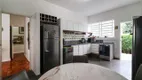 Foto 24 de Casa com 3 Quartos à venda, 220m² em Chácara Monte Alegre, São Paulo