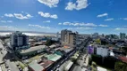 Foto 11 de Apartamento com 3 Quartos à venda, 129m² em Centro, Tramandaí
