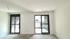 Foto 55 de Apartamento com 1 Quarto à venda, 41m² em Brooklin, São Paulo