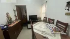 Foto 9 de Casa com 3 Quartos à venda, 150m² em Piraporinha, Diadema