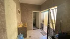 Foto 22 de Casa com 4 Quartos à venda, 282m² em Jardim Itália, Cuiabá