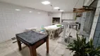 Foto 4 de Casa com 4 Quartos à venda, 1068m² em Maracanã, Praia Grande