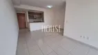 Foto 10 de Apartamento com 3 Quartos à venda, 90m² em Parque Campolim, Sorocaba