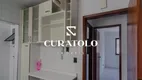 Foto 23 de Apartamento com 2 Quartos à venda, 62m² em Santo Antônio, São Caetano do Sul