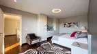 Foto 36 de Casa de Condomínio com 5 Quartos à venda, 690m² em Condomínio Villagio Paradiso, Itatiba
