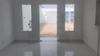 Foto 10 de Casa com 3 Quartos à venda, 98m² em Araçagy, São José de Ribamar