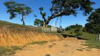 Foto 31 de Fazenda/Sítio com 2 Quartos à venda, 122000m² em Maraporã, Cachoeiras de Macacu