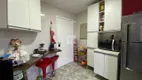 Foto 12 de Apartamento com 3 Quartos à venda, 127m² em Perdizes, São Paulo