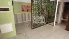 Foto 4 de Apartamento com 2 Quartos à venda, 55m² em Sul (Águas Claras), Brasília