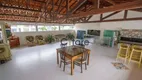 Foto 6 de Casa com 5 Quartos à venda, 459m² em Manoel Dias Branco, Fortaleza