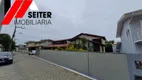 Foto 34 de Casa com 5 Quartos à venda, 350m² em Barra da Lagoa, Florianópolis